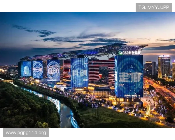 新罗娱乐：引领娱乐产业创新发展的新力量
