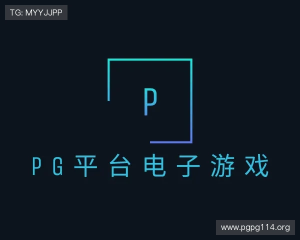 探究pg平台电子游戏